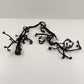 2018-2021 Subaru WRX STI 2.5L Engine Wiring Harness 24020AG650 OEM