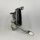 19-21 Toyota Prius Prime Motor Engine Control Module ECU 89661-47B80 OEM