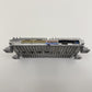 2022-2024 Rivian R1S R1T 18 Channel Radio Audio Sound Amplifier Amp OEM