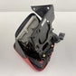 97-04 Chevrolet Corvette Passenger Right Front Headlight Head Light Lamp OEM