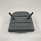 21-26 Lexus IS300 IS350 IS500 F Sport Rear Seat Headrest Head Rest Set Black OEM