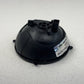 15-18 BMW F80 M3 Driver Left Door Mirror Side View Adjustor 7337847 OEM