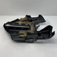 22-25 Lexus IS500 5.0L V8 Motor Engine Appearance Cover Trim 11209-38190 OEM