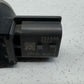 14-24 Infiniti Q50 Rear Bumper PDC Parking Sensor Black 28438 4GA1A OEM