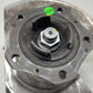 05-12 Porsche Boxster Cayman 987 Right Front Knuckle Hub W/ Control Arm Set OEM