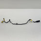24-26 Ford Mustang Right Front Seat Track Wiring Harness PU5T-14C687-J4CP7 OEM