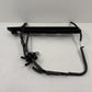 2014-2018 Bentley Flying Spur Right Rear Door Window Sunshade Roller Blind OEM
