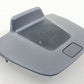 24-25 ACURA INTEGRA TYPE S FRONT CENTER DASH SPEAKER WITH TRIM 77130-3S5-A0 OEM