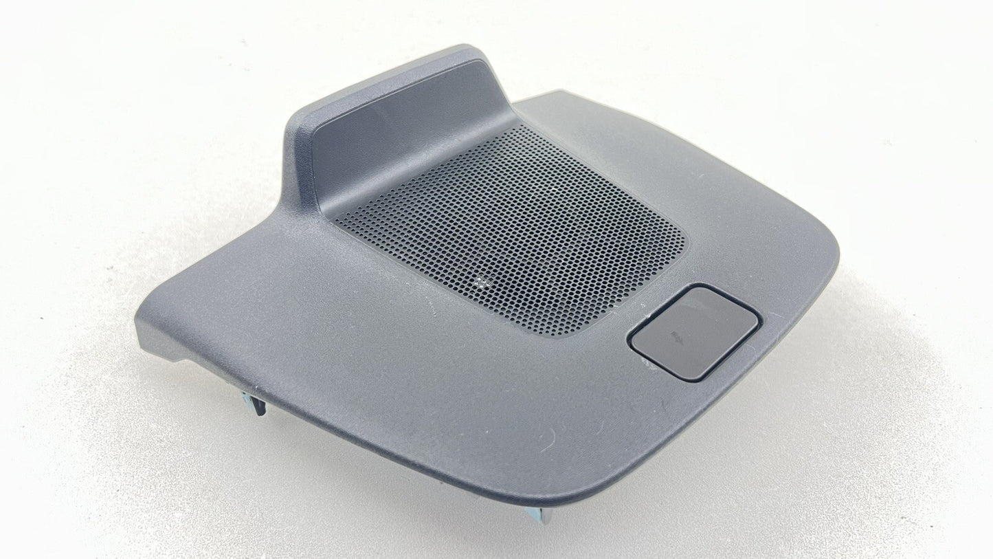 24-25 ACURA INTEGRA TYPE S FRONT CENTER DASH SPEAKER WITH TRIM 77130-3S5-A0 OEM