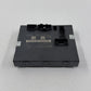 14-18 Bentley Flying Spur Seat Control Module Backrest Adjustment 4W0959760A OEM