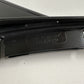 15-17 MCLAREN 650S SPIDER DRIVER LEFT REAR FENDER BLADE PANEL WITH AIR VENT OEM