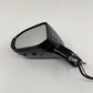 2022-2024 Rivian R1S R1T Driver Left Front Door Mirror Side View W/ Camera OEM