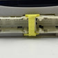 22-23 Toyota GR86 Integrated Body Control Module Fuse Relay Junction Box OEM