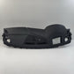 18-25 Audi A4 S4 A5 S5 RS5 Dashboard Dash Board Instrument Panel Complete OEM