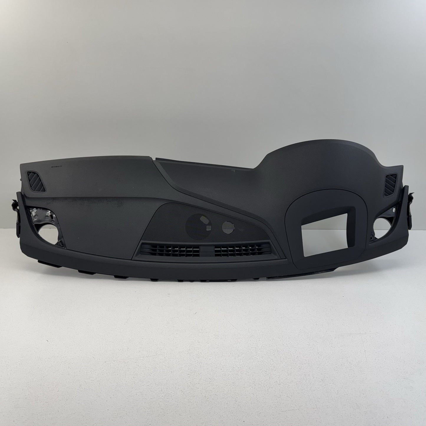 18-25 Audi A4 S4 A5 S5 RS5 Dashboard Dash Board Instrument Panel Complete OEM