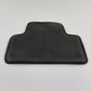 2018-2026 Dodge Durango SRT Floor Mat Set Front & Rear Factory OEM
