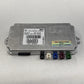 BMW F06 F10 F12 F13 F30 F80 F82 Top Rear Side View Camera Control Module OEM