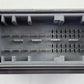 20-23 TOYOTA SUPRA MINI AMPLIFIER AMP MODULE HARMAN KARDON BECKER 5A081D3 OEM