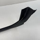 21-26 Hyundai Elantra Right Front Windshield A Pillar Molding 86140-AA000 OEM