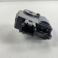 14-23 MASERATI GHIBLI HVAC BOX HEATER AC FLAP MOTOR AIR MIX ACTUATOR OEM