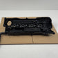 23-25 Toyota Prius Engine Motor Cylinder Head Valve Cover 11201-24040 OEM