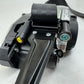 17-25 AUDI A4 S4 A5 S5 PASSENGER RIGHT FRONT SEATBELT SEAT BELT RETRACTOR OEM