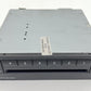 13-18 BENTLEY FLYING SPUR SONY MULTIMEDIA CD CHANGER PLAYER 3W0 035 110 B OEM