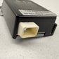 16-23 Toyota Tacoma Keyless Entry TPMS Control Module Receiver 897B0-04010 OEM