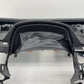 23-26 Toyota Prius Dashboard Dash Board Instrument Panel Cover Complete OEM