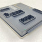 14-16 PORSCHE PANAMERA FRONT BODY CONTROL MODULE BCM BCU 7PP.907.064.HE OEM