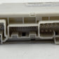 16-20 LEXUS GS F ENGINE BAY FUSE BOX RELAY INTEGRATION MODULE 82641-30350 OEM