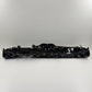 2022-2024 Rivian R1S R1T Dashboard Lower Dash Trim Air Vent Insert Panel OEM