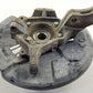 15-21 Subaru WRX 2.0L Driver Left Front Spindle Knuckle Hub Wheel Bearing OEM