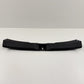 2019-2025 Toyota RAV4 Rear Tailgate Trunk Sill Scuff Plate Trim Cover OEM
