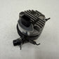 2021-2026 BMW M2 M3 M4 G80 G82 G87 S58 Auxiliary Coolant Water Pump 5A30246 OEM