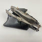 2014-2020 Mercedes-Benz S550 W222 Left Rear Control Arm Suspension Set OEM