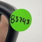 22-24 SUBARU WRX INTERIOR REAR VIEW MIRROR W/ CAMERA 92021VC010 OEM