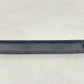 05-12 PORSCHE BOXSTER 987 REAR 3RD THIRD BRAKE LIGHT LAMP STOP WARNING OEM