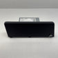 23-26 Toyota Prius 12.3" Radio Display Touch Screen Head Unit 86100-47860 OEM