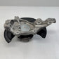 10-15 Chevrolet Camaro SS Right Front Spindle Knuckle Hub Wheel Bearing OEM