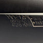 19-25 Toyota RAV4 Power Tailgate Liftgate Complete W/ Spoiler & Tail Lights OEM