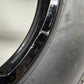 2018-2024 Dodge Durango SRT 20" 20x6.5 Emergency Spare Tire Wheel Rim Donut OEM