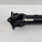 22-26 Toyota GR86 Subaru BRZ Manual Driveshaft Drive Shaft Line Propeller OEM