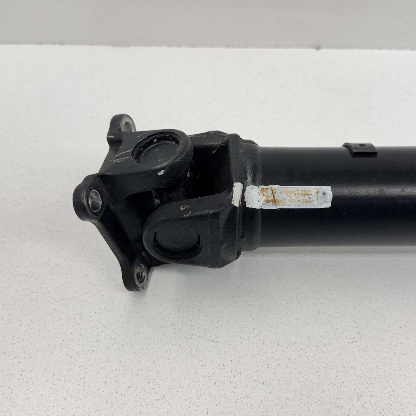 22-26 Toyota GR86 Subaru BRZ Manual Driveshaft Drive Shaft Line Propeller OEM