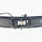 11-15 CHEVROLET CAMARO SS CONVERTIBLE OVERHEAD DOME LIGHT W/ SUN VISOR PAIR OEM