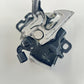 18-23 HONDA ODYSSEY FRONT HOOD LATCH LOCK RELEASE ACTUATOR MECHANISM OEM
