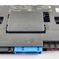17-20 AUDI A4 S4 A5 S5 INTERFACE GATEWAY CONTROL MODULE 8W8 907 468 F OEM
