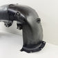 2022-2024 Rivian R1S Right Rear Fender Liner Wheel Arch Splash Guard OEM