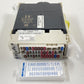 22-23 Subaru BRZ Integrated Body Control Module Fuse Relay Junction Box OEM
