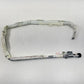06-10 BMW M6 E63 E64 Driver Left Curtain Roof Airbag Air Bag SRS OEM